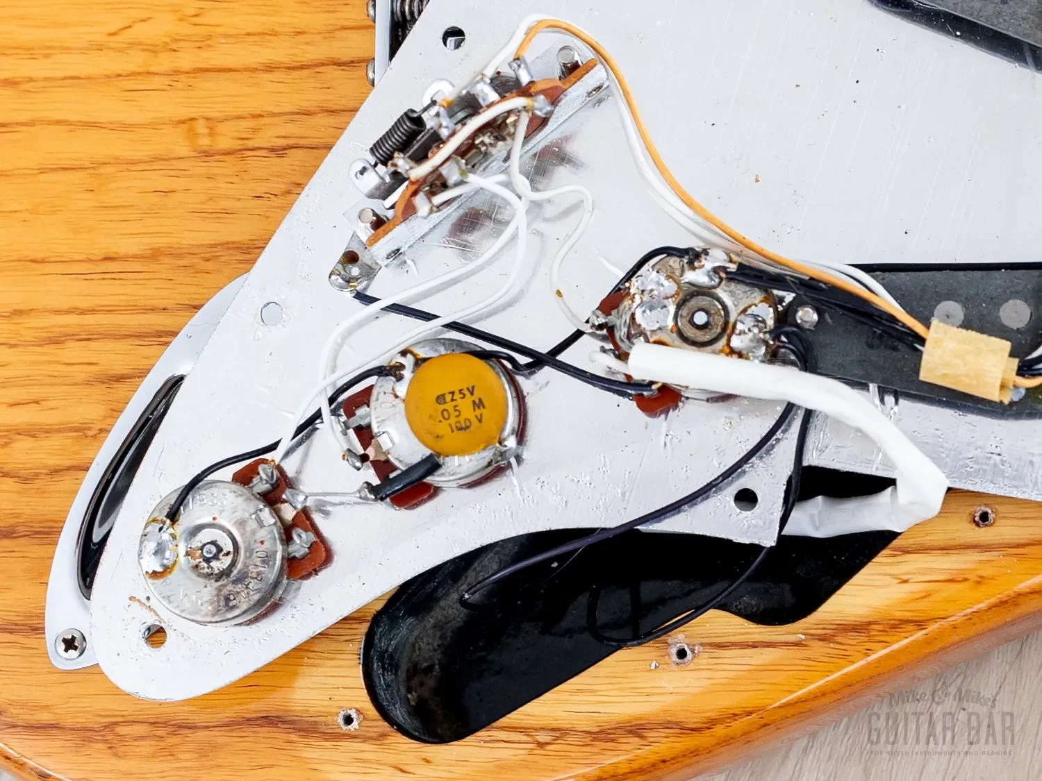 Изображение №21