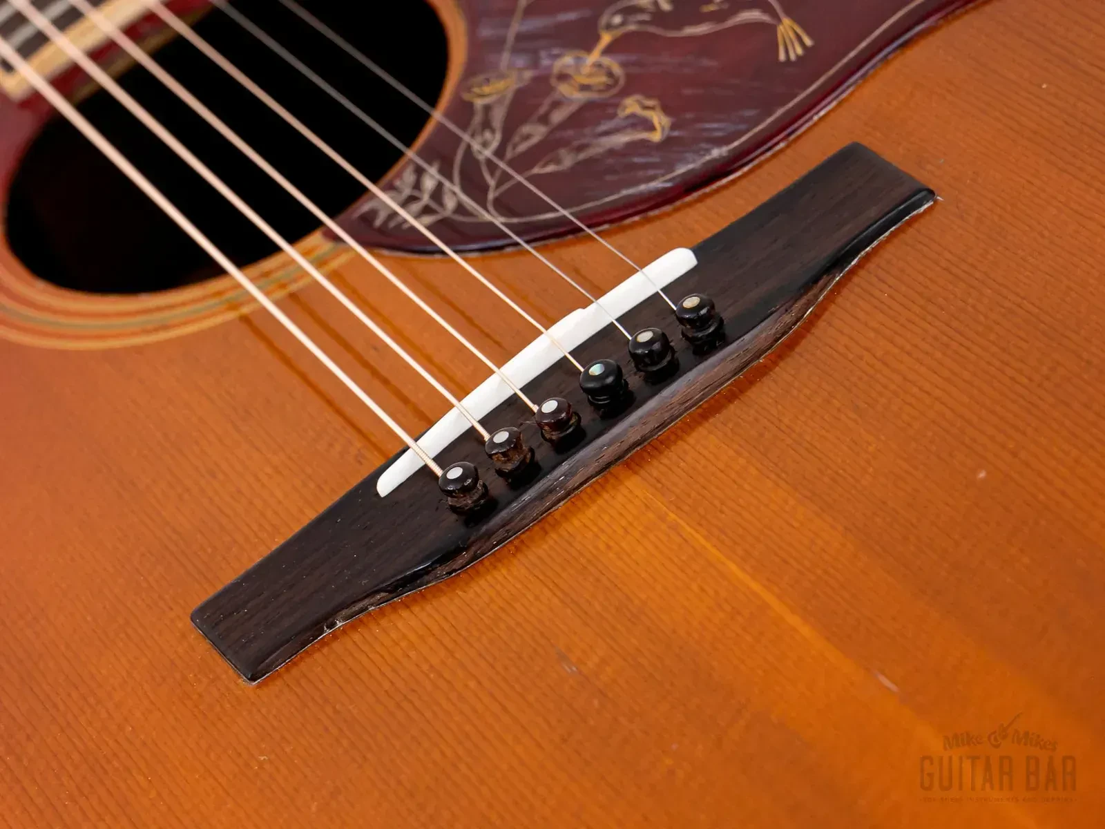 Изображение №8