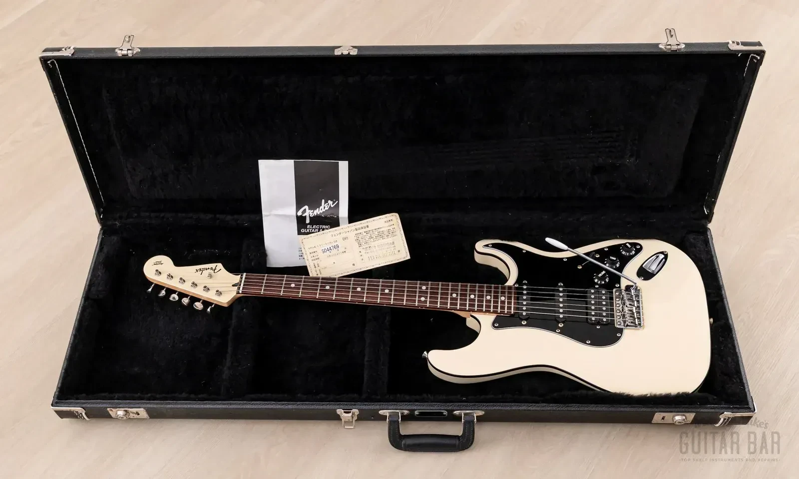 Изображение №20