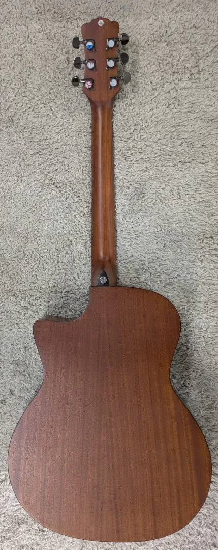 Изображение №7