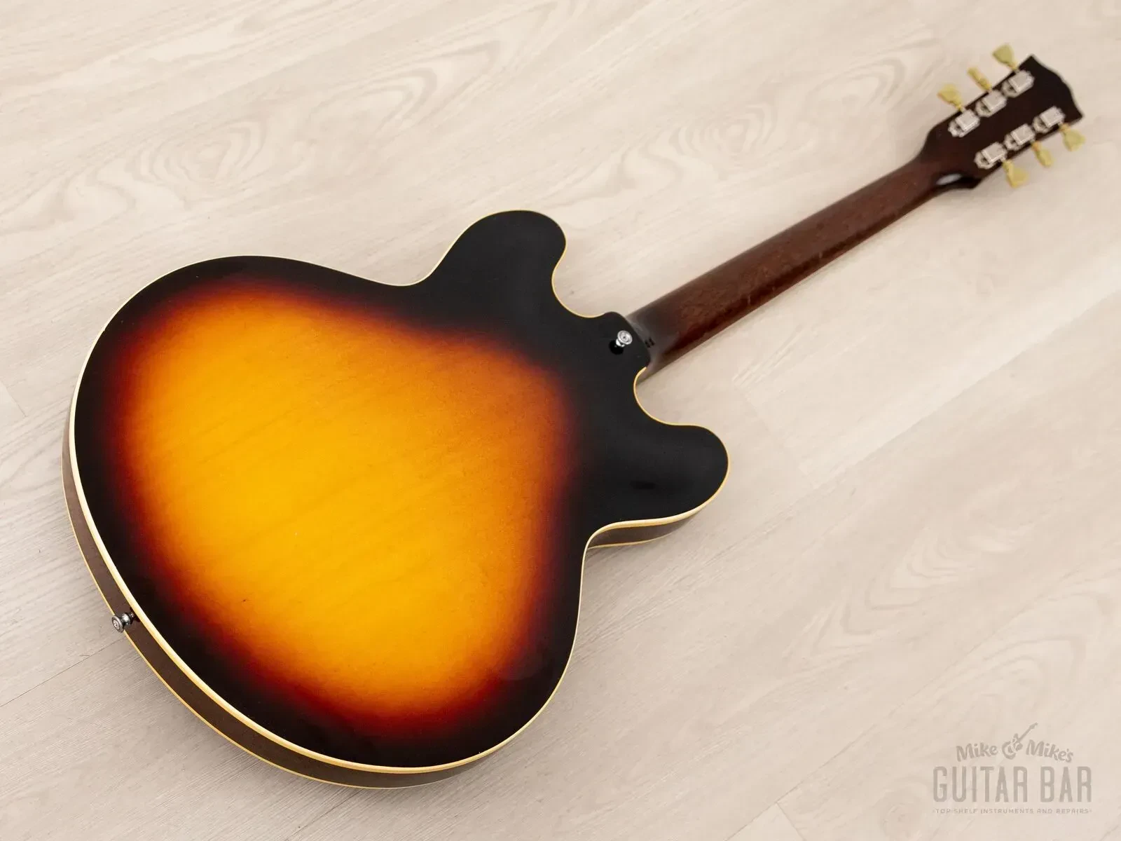 Изображение №15