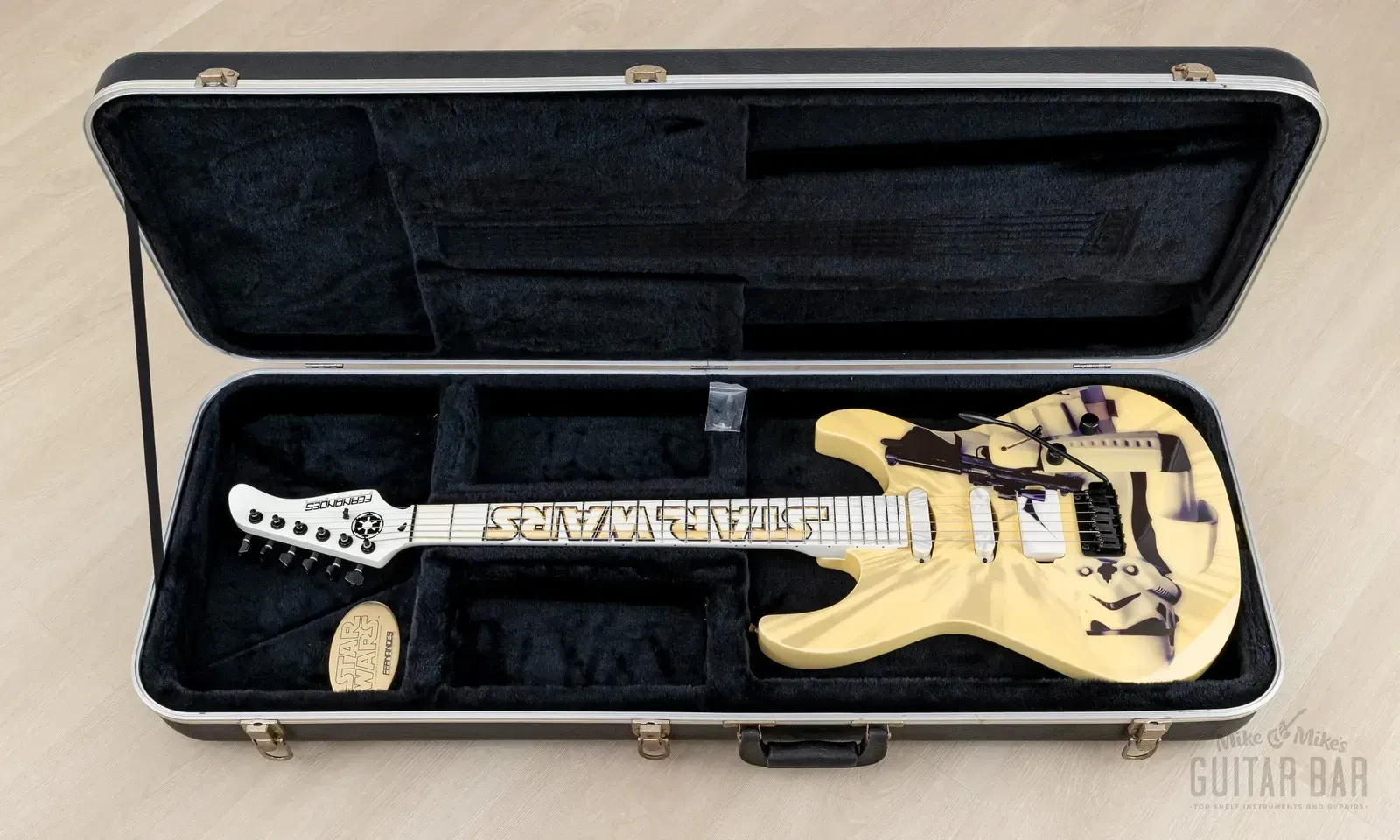 Изображение №17