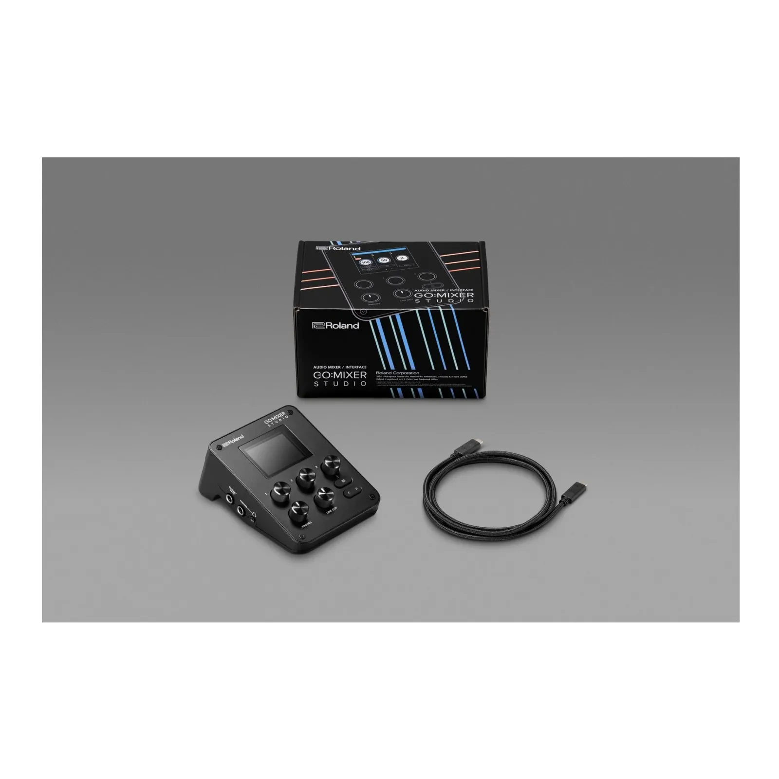 Изображение №7