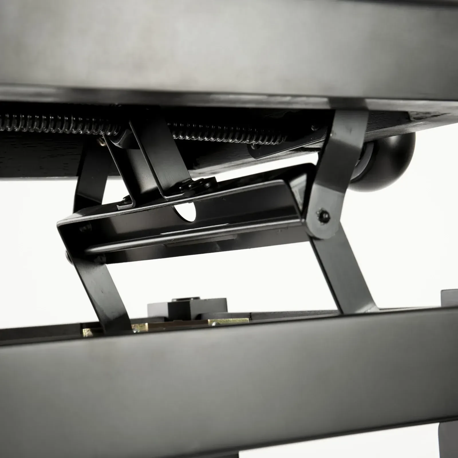 Изображение №5