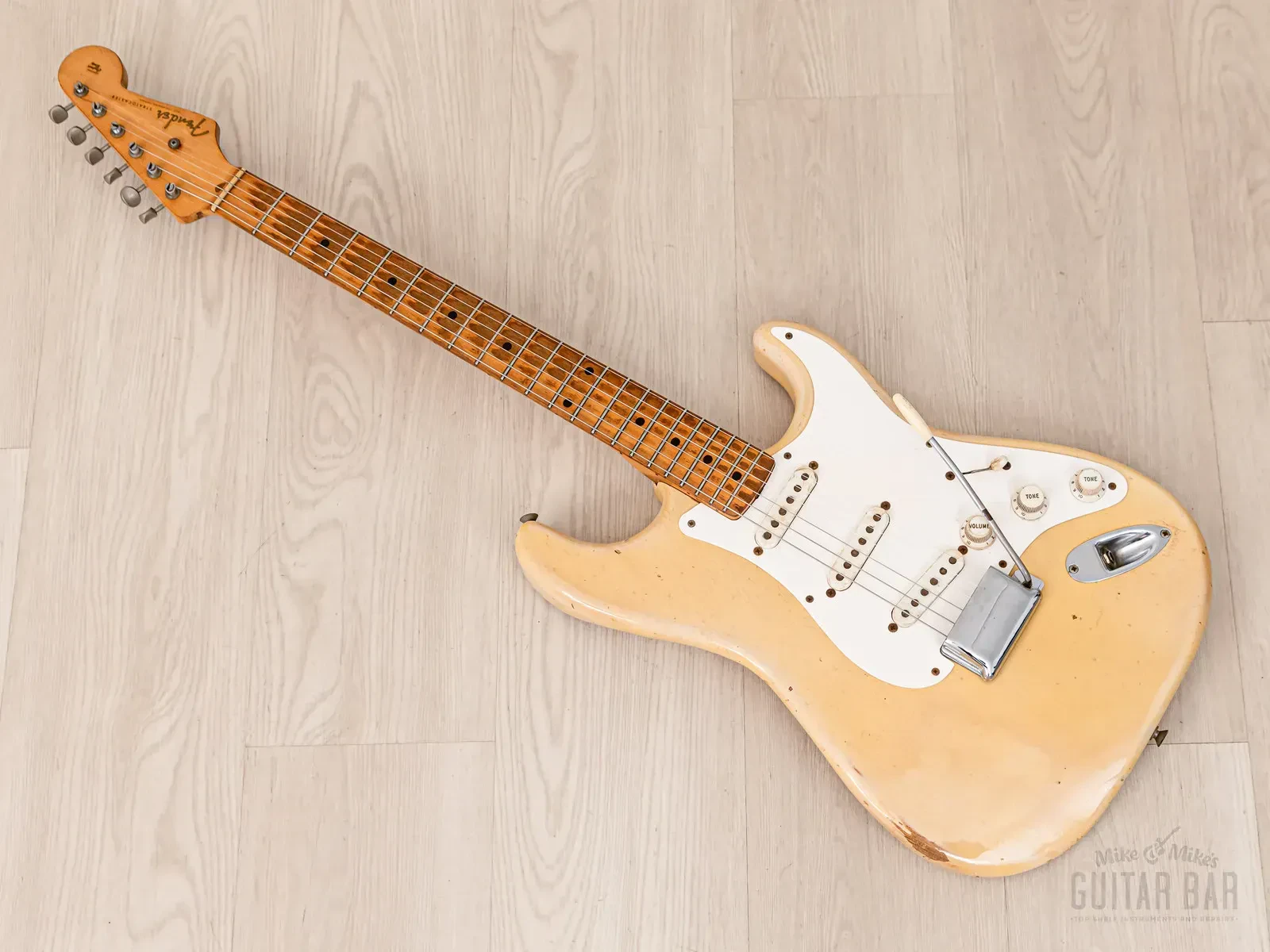 Изображение №8