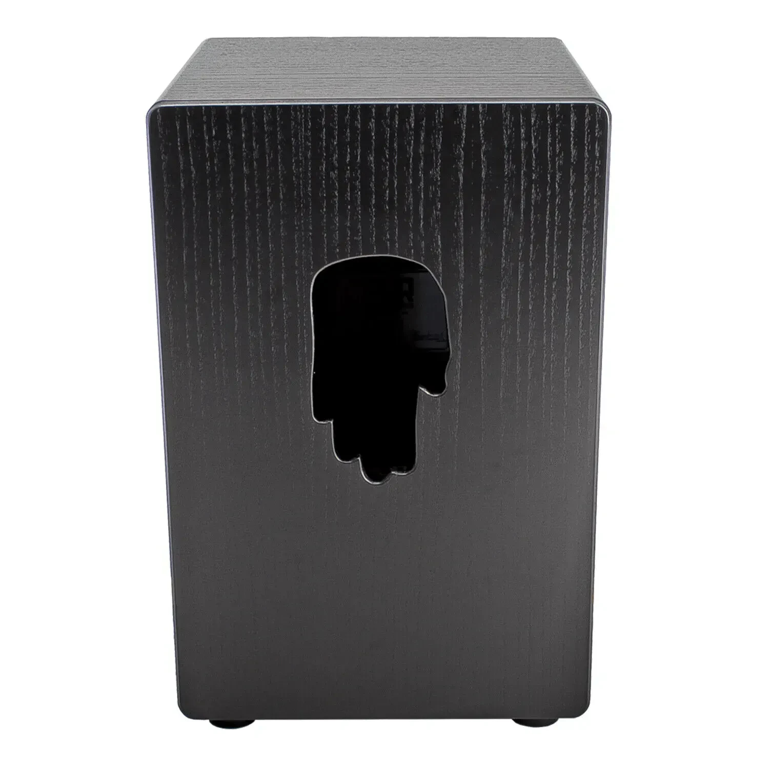 Изображение №6