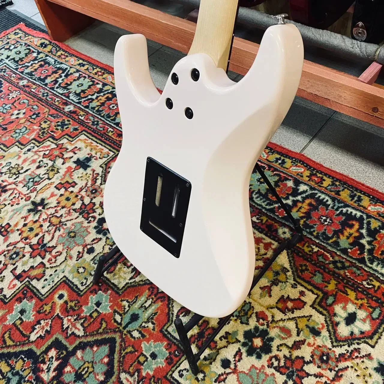 Изображение №11