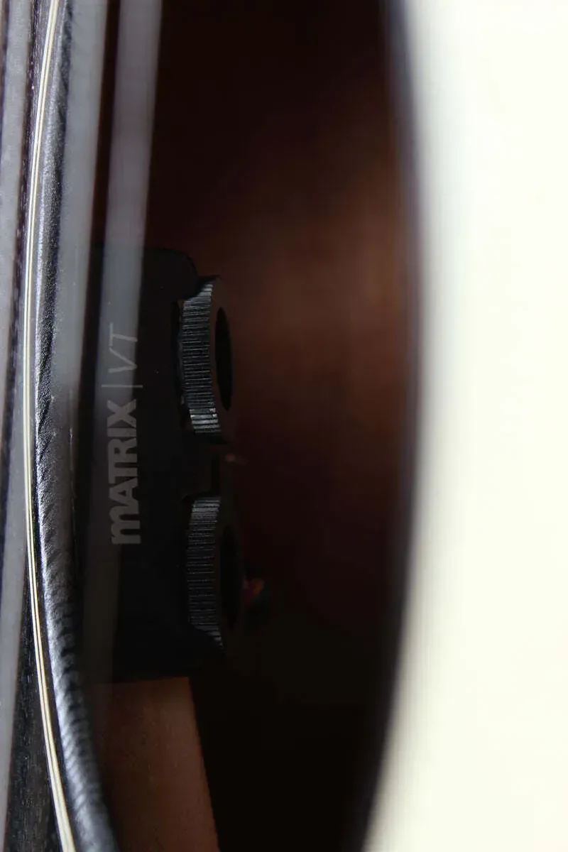 Изображение №7