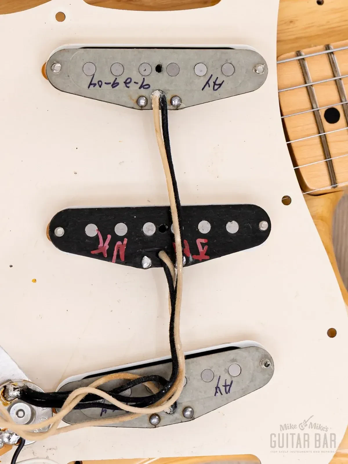 Изображение №18