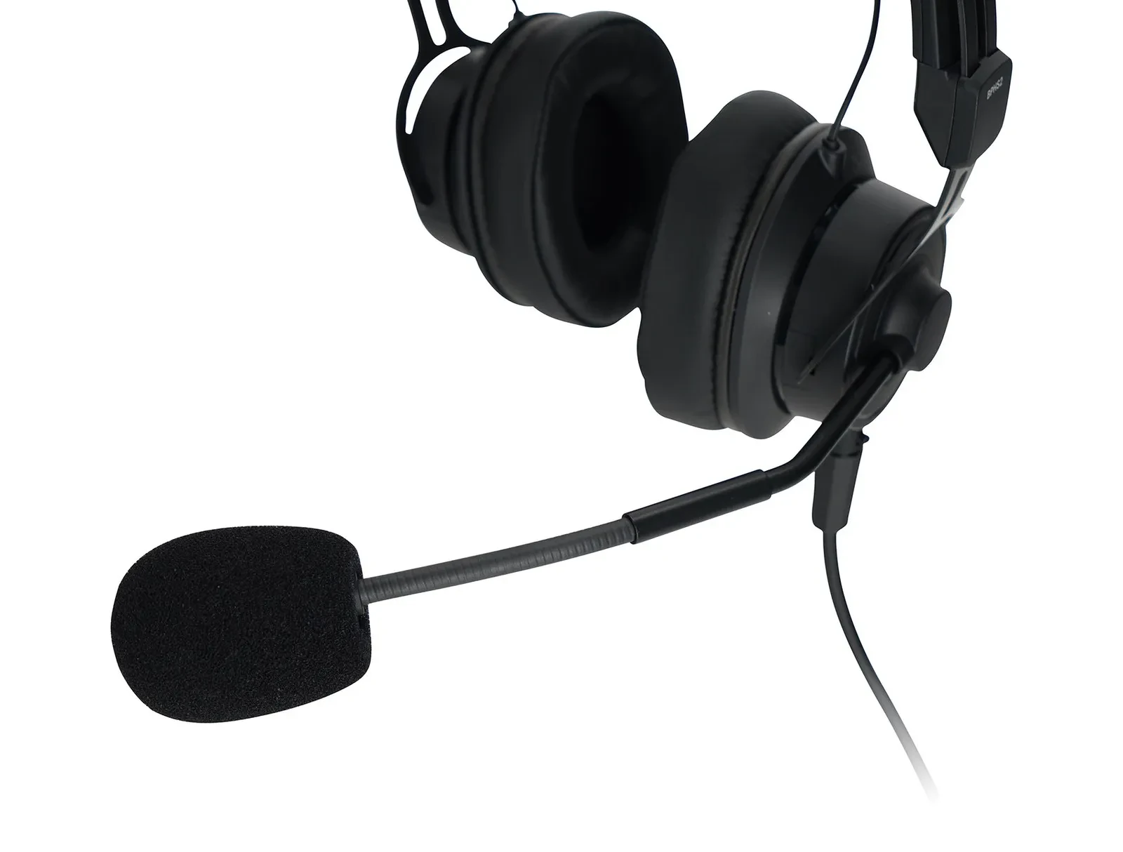 Изображение №7