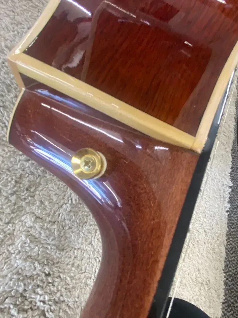 Изображение №9