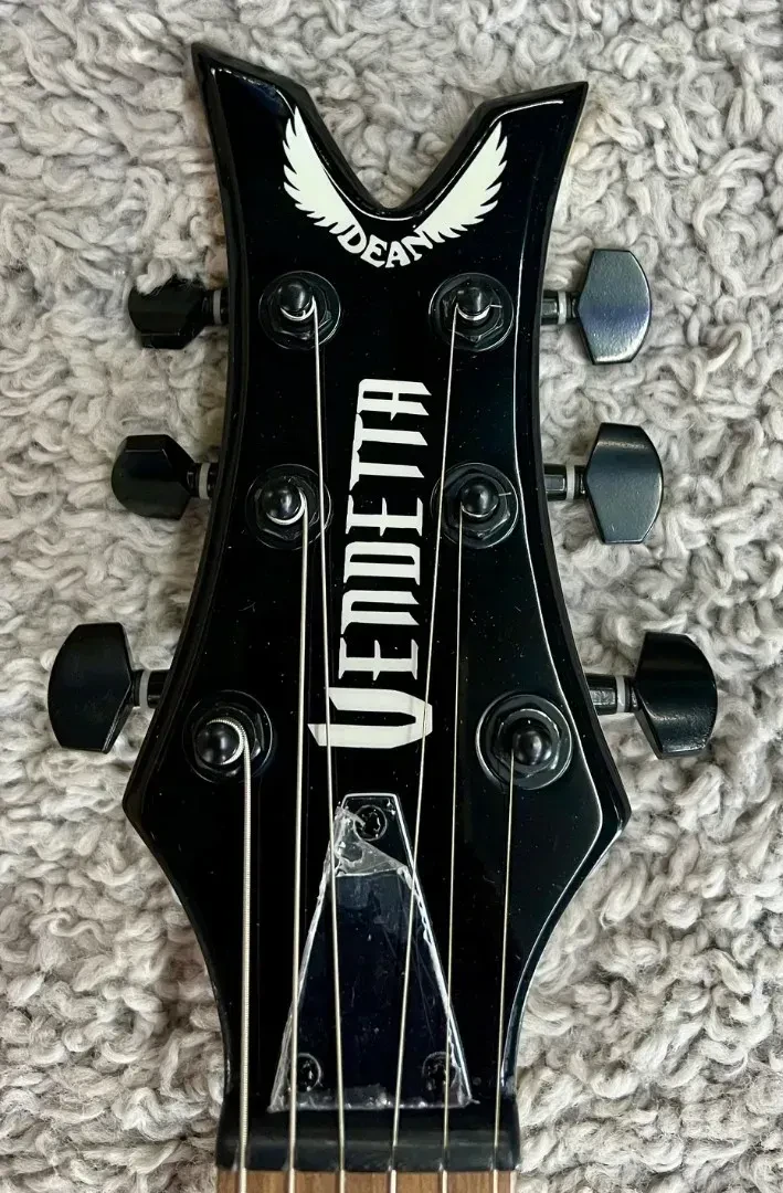 Изображение №4