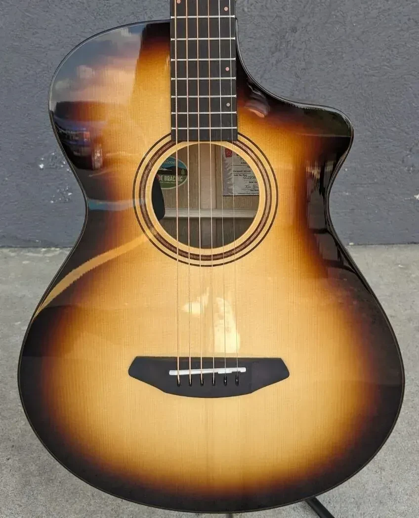 Изображение №2