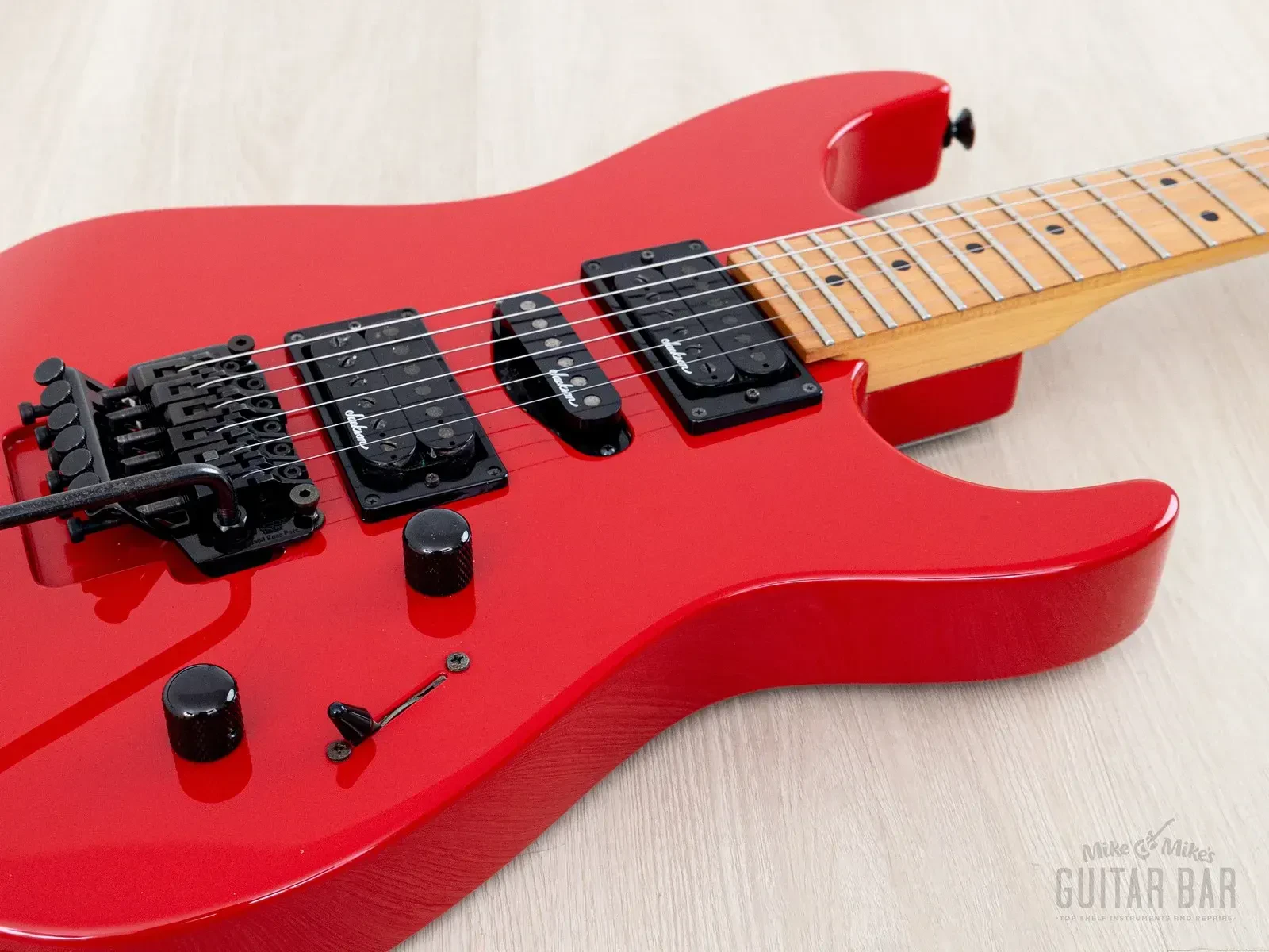 Изображение №6