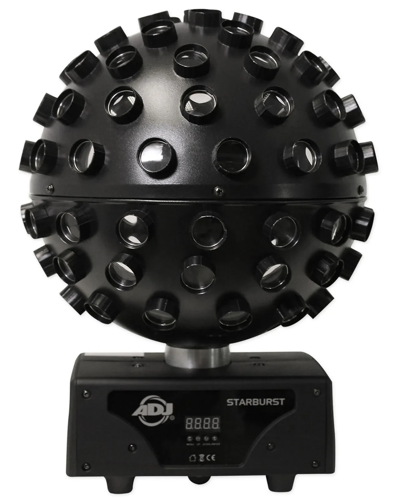 Изображение №5