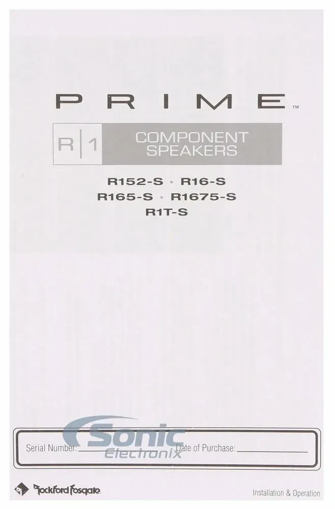 Изображение №9