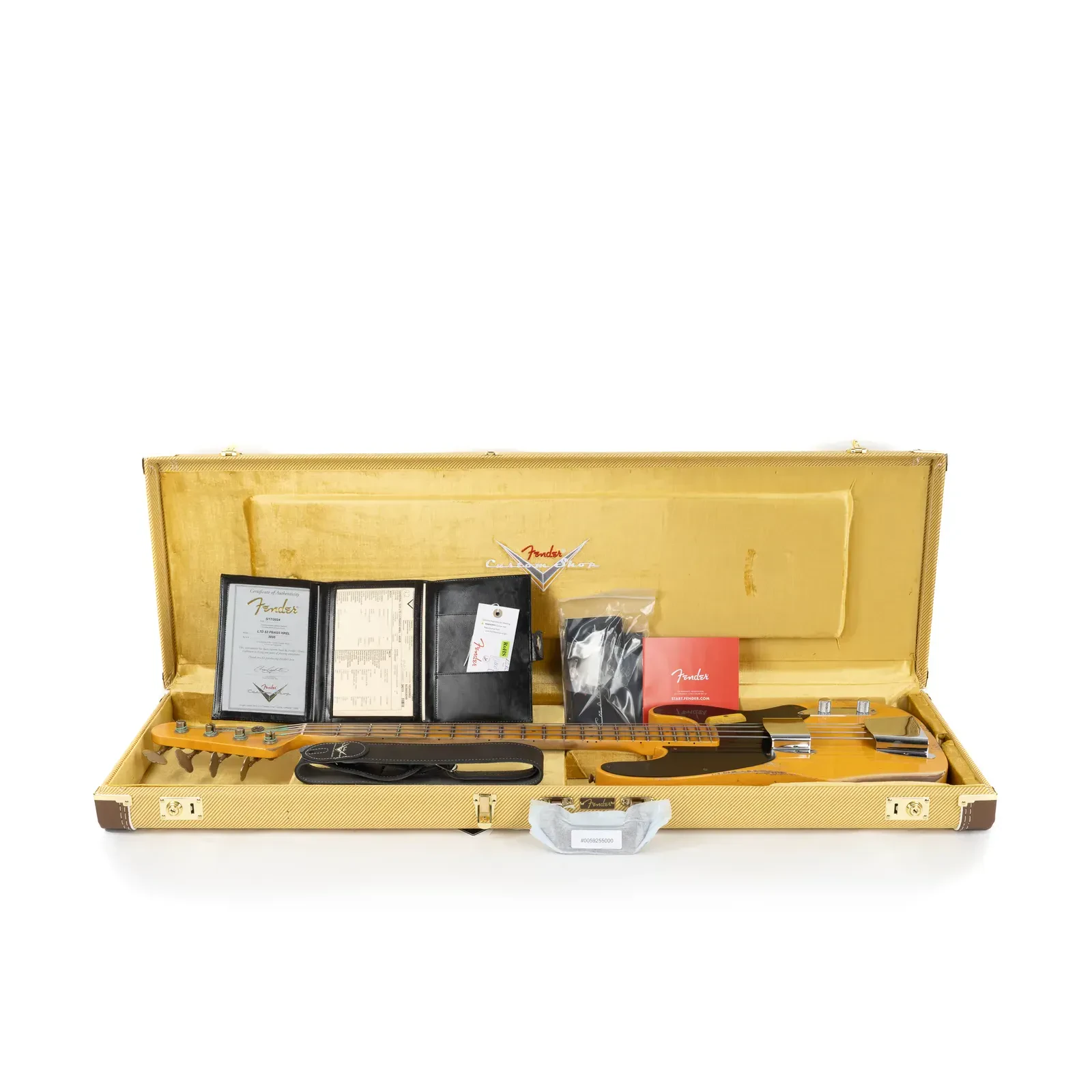 Изображение №10