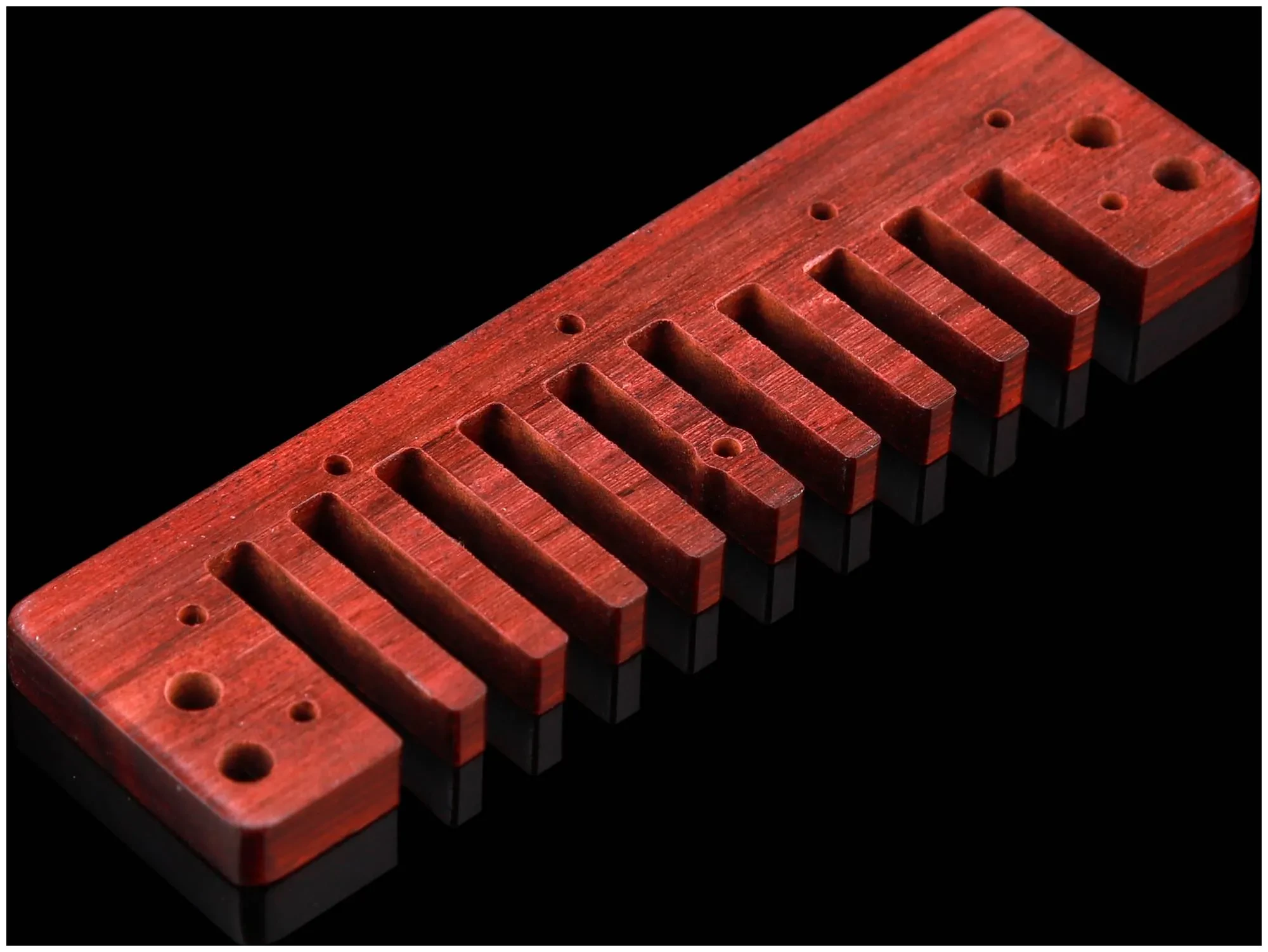 Изображение №16