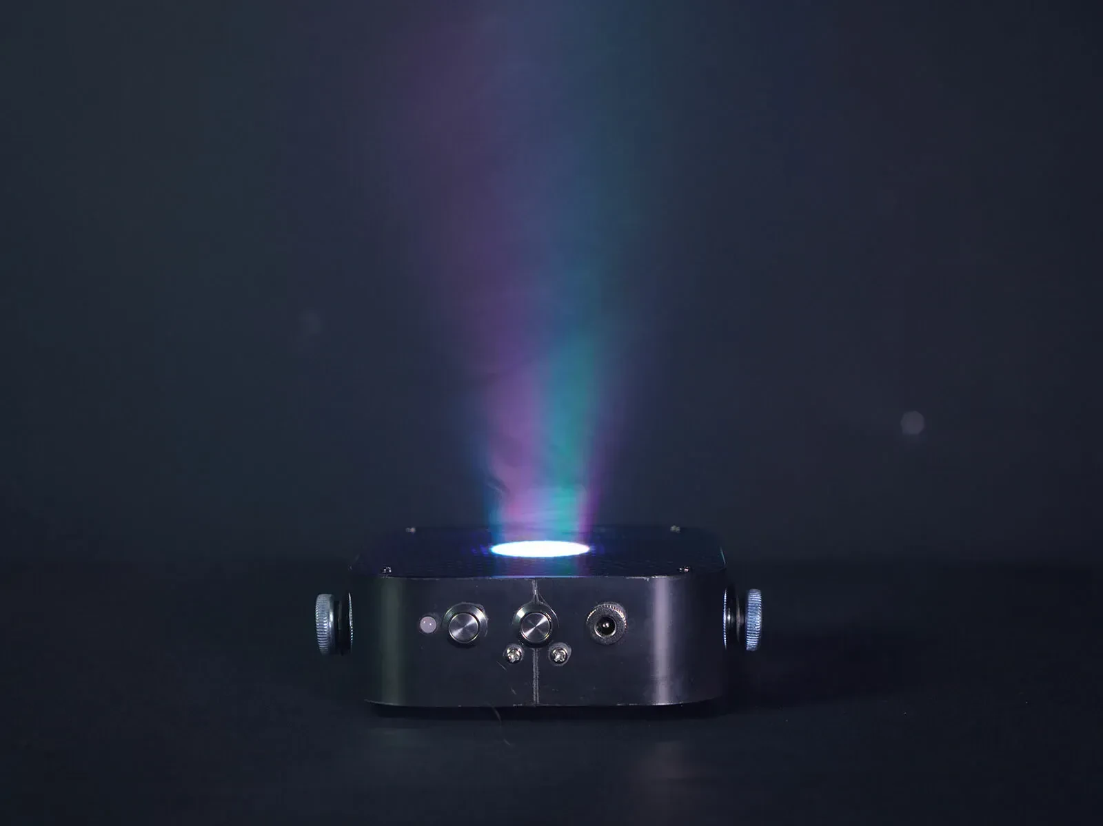 Изображение №10