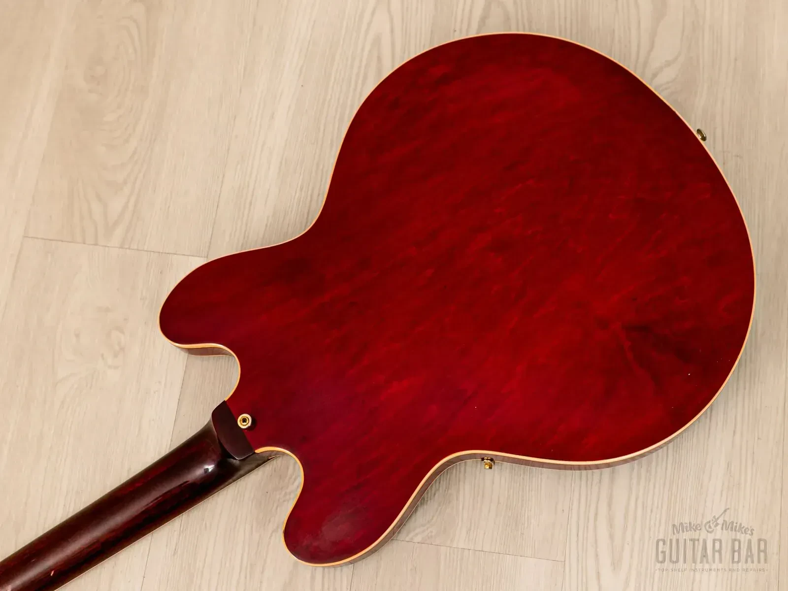 Изображение №13