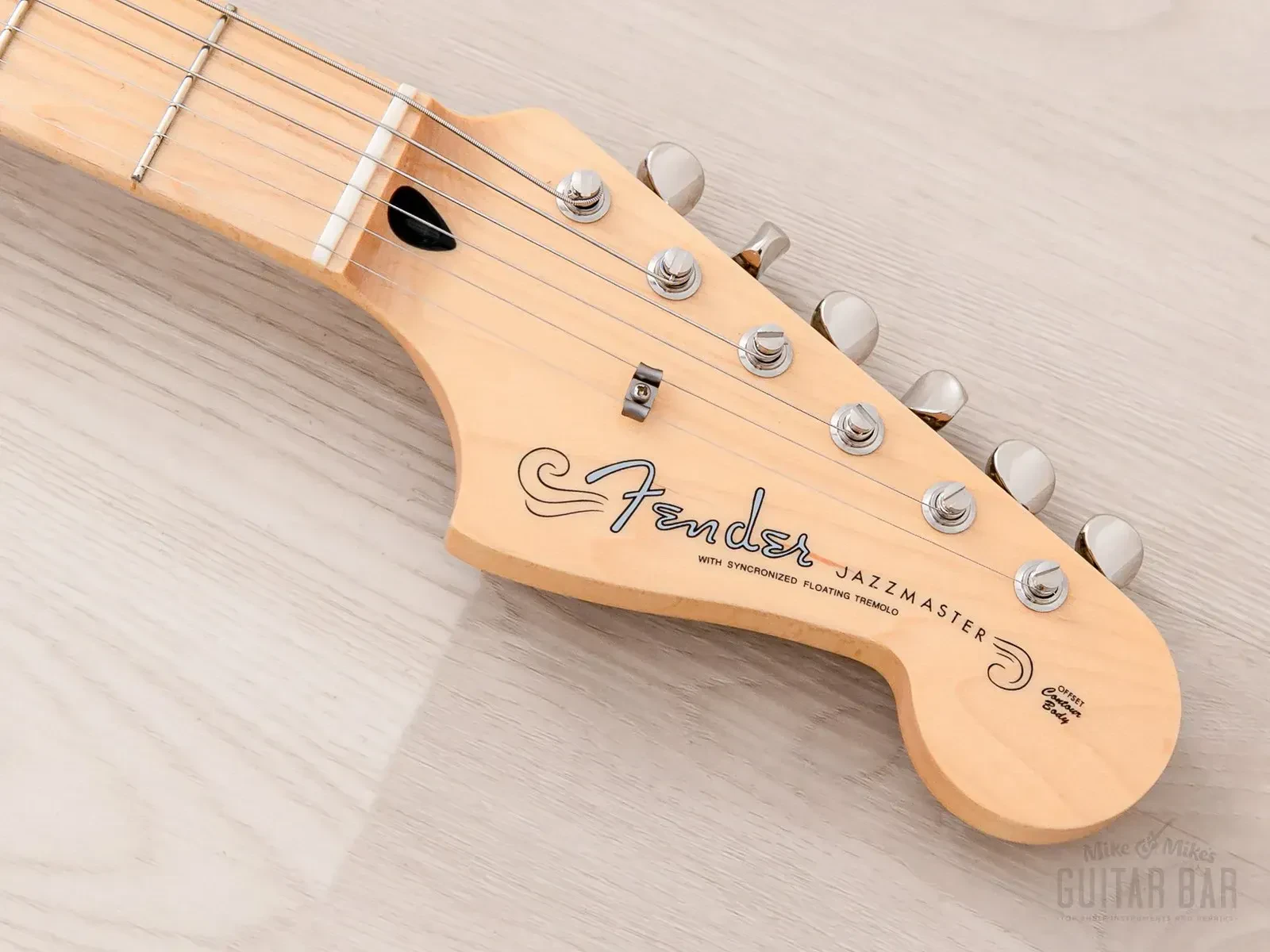 Изображение №9