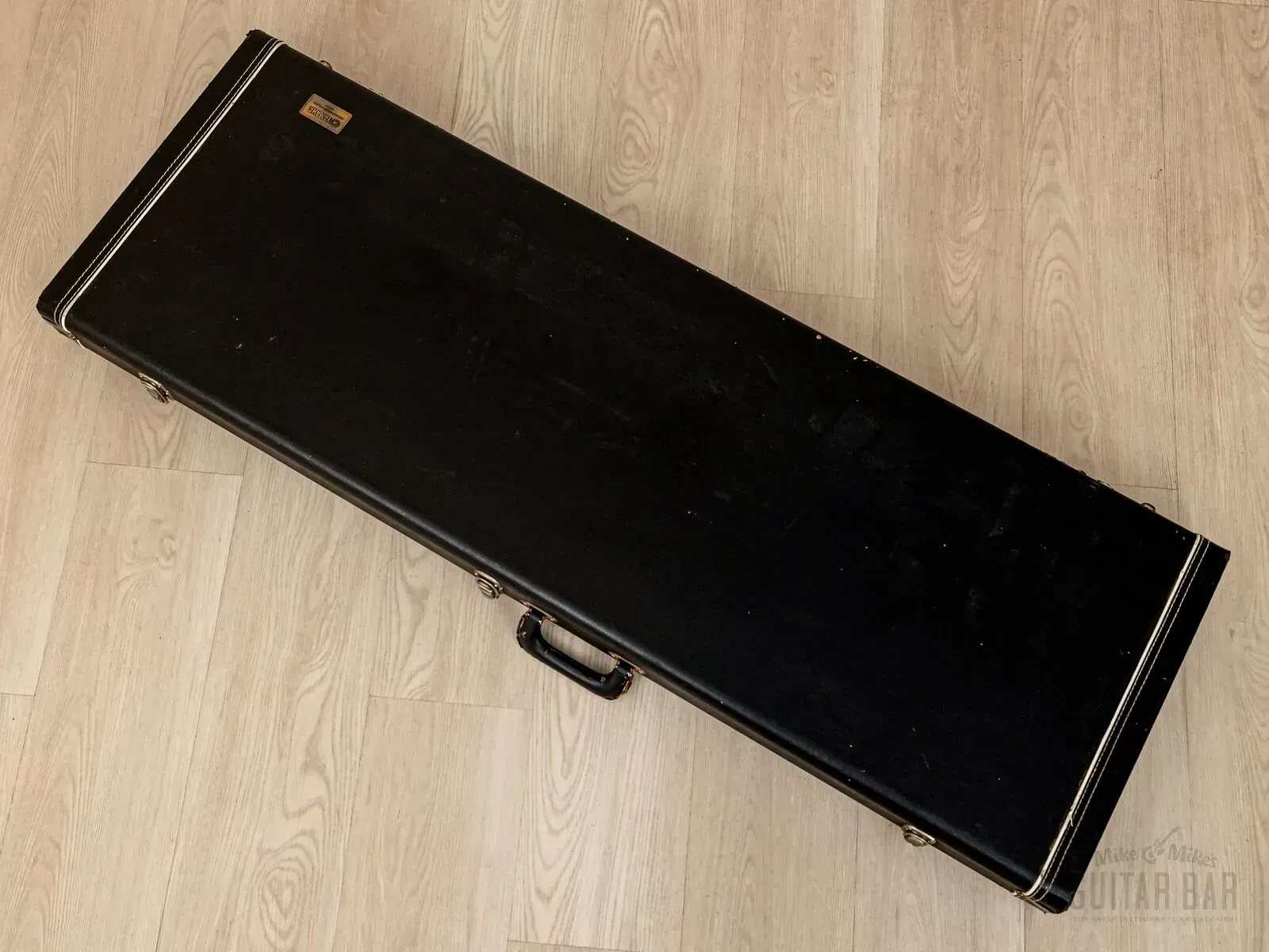 Изображение №15