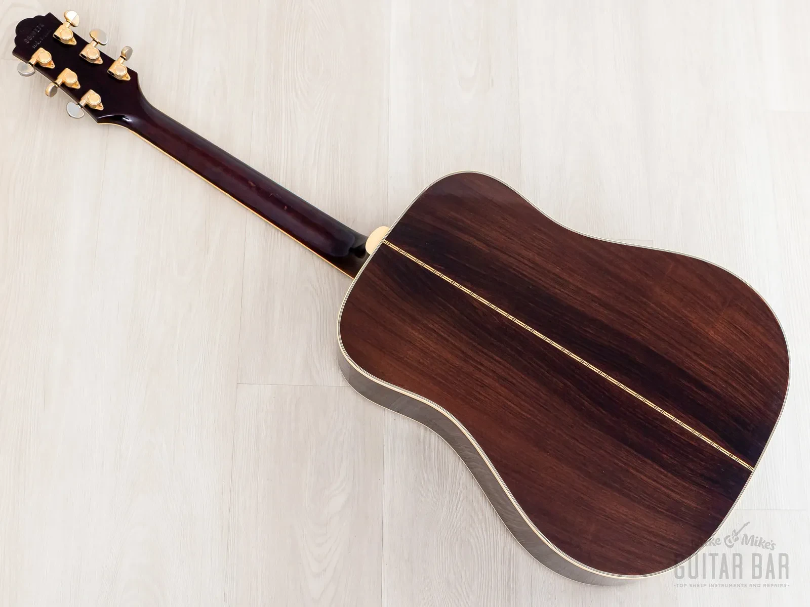 Изображение №17