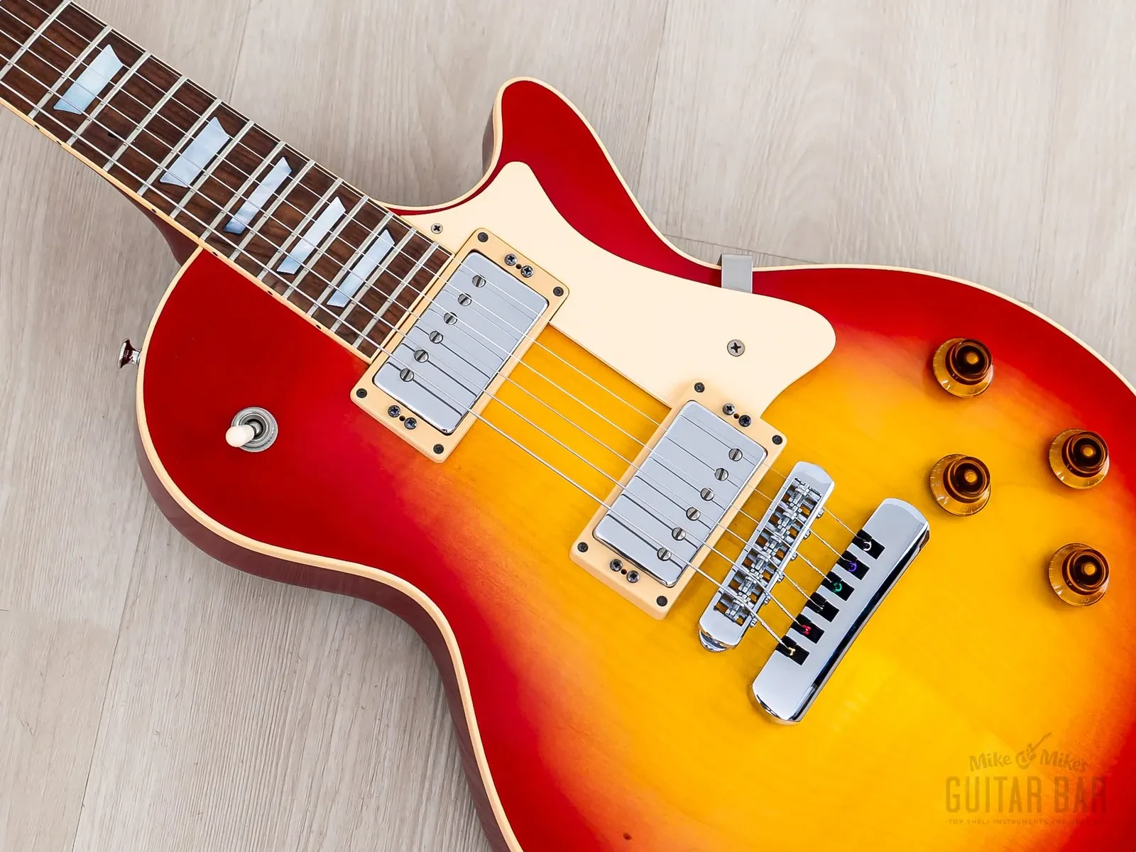 Изображение №7