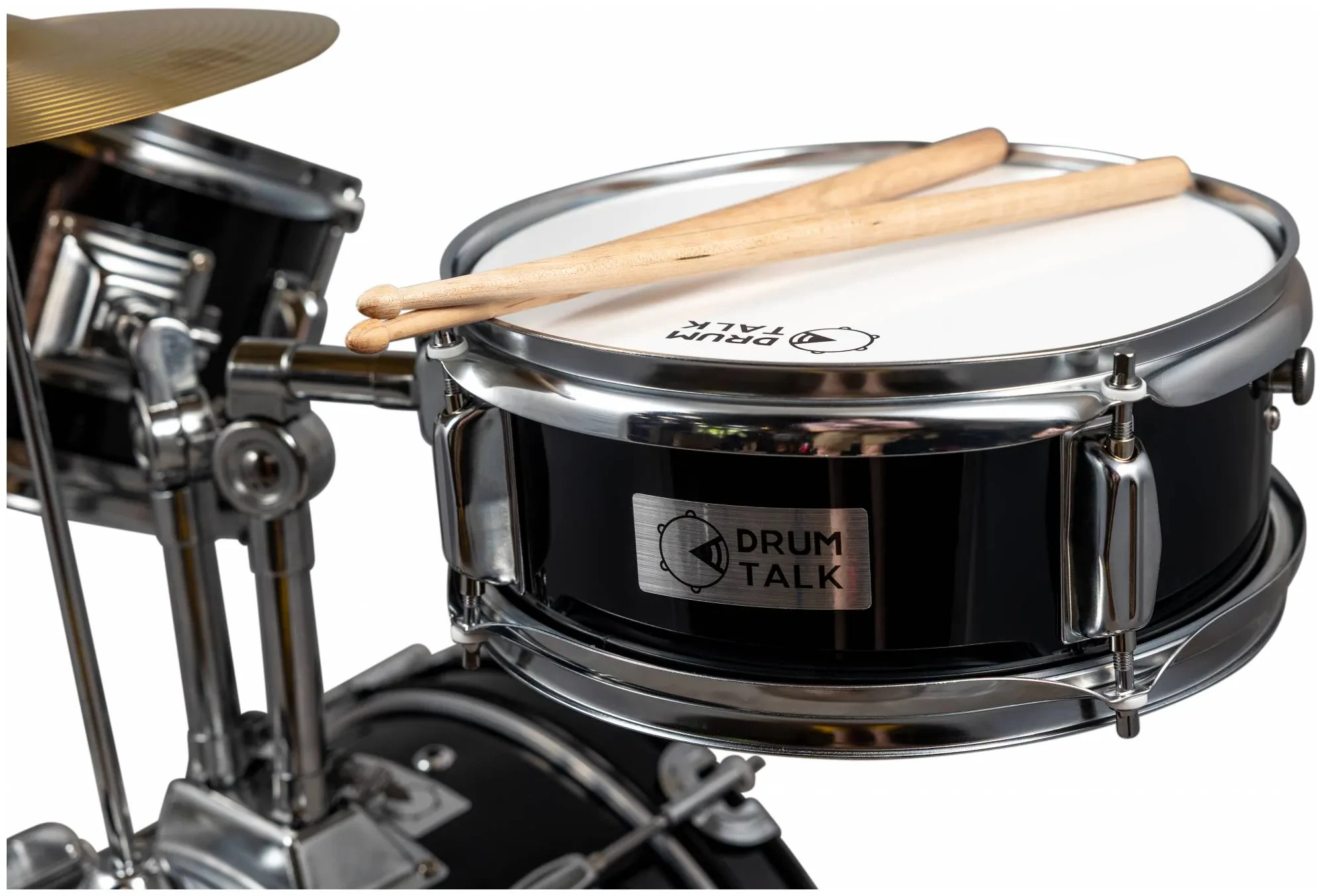 Изображение №7