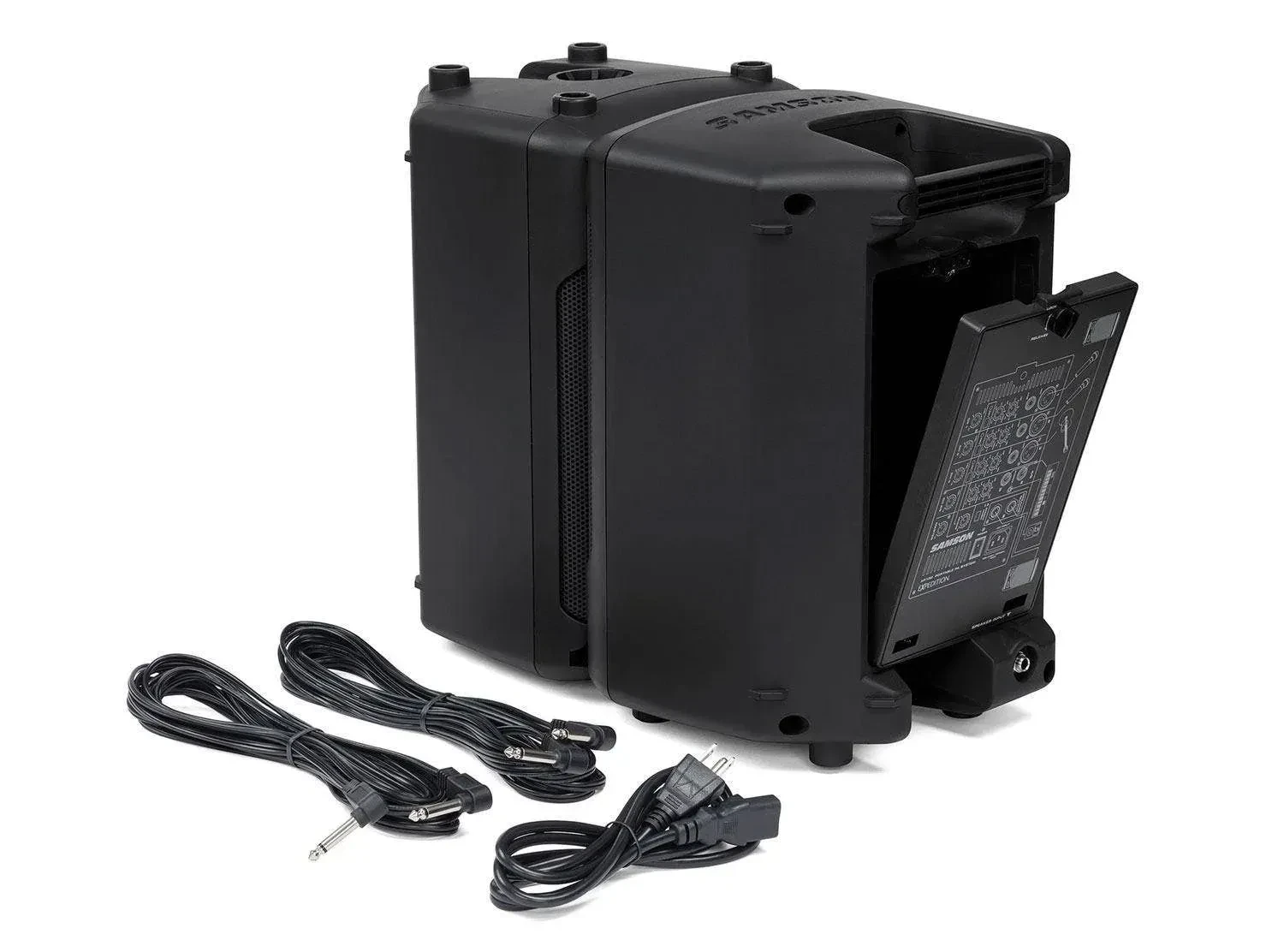 Изображение №2