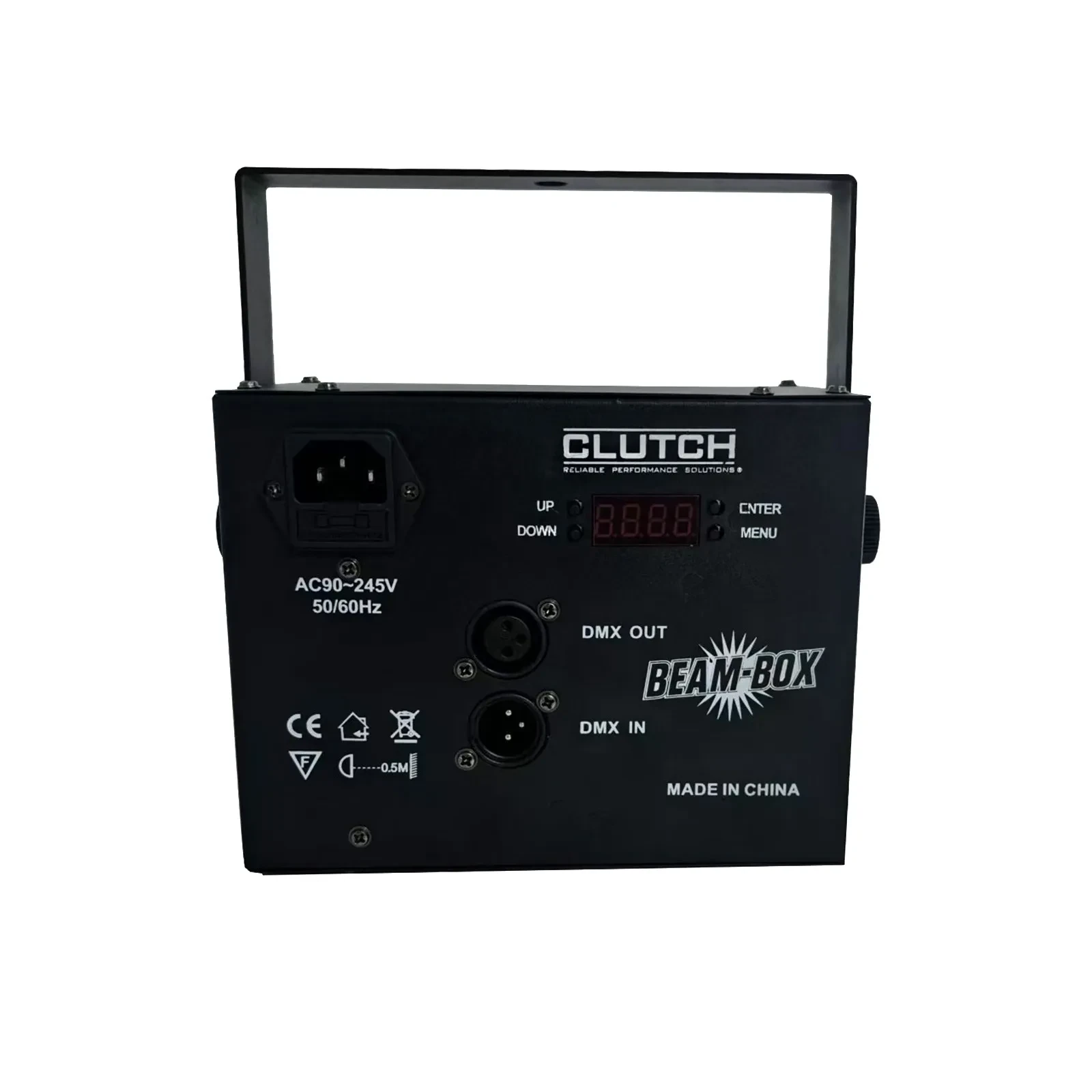 Изображение №8