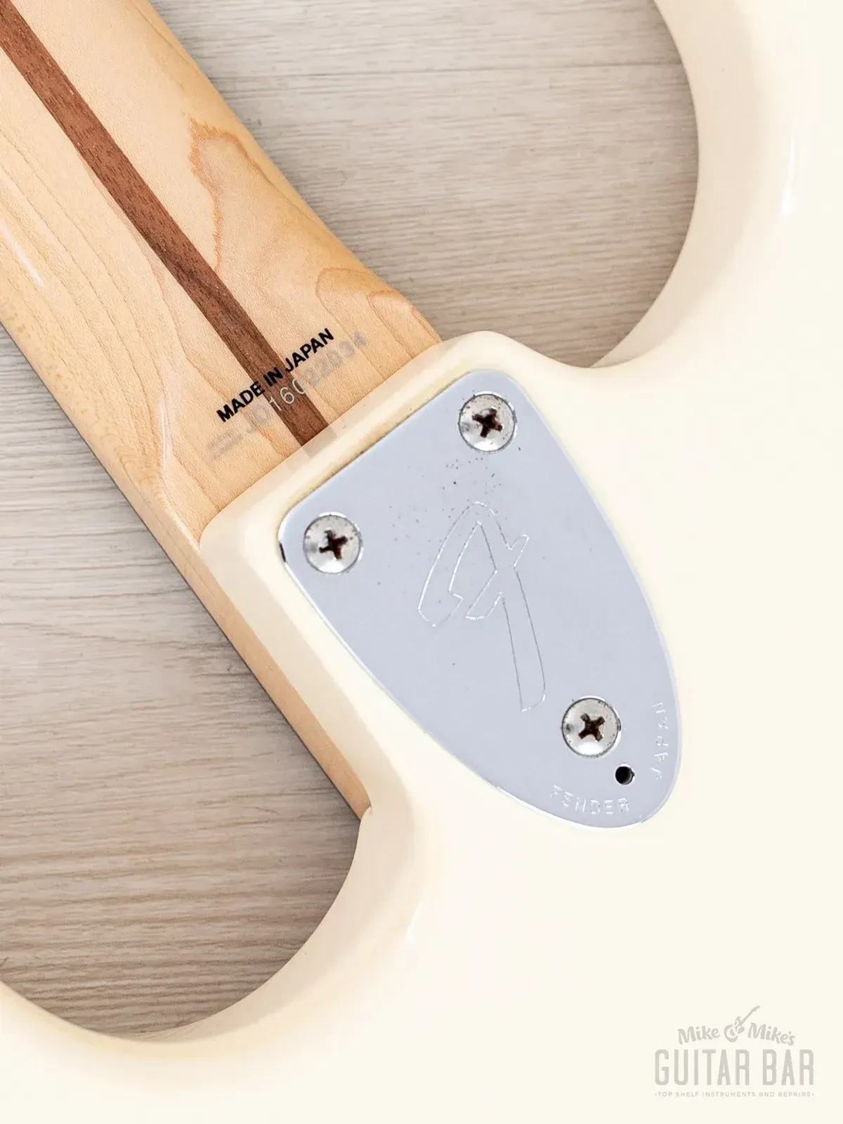 Изображение №15