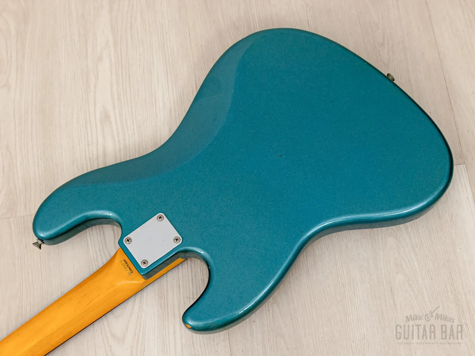 Изображение №11