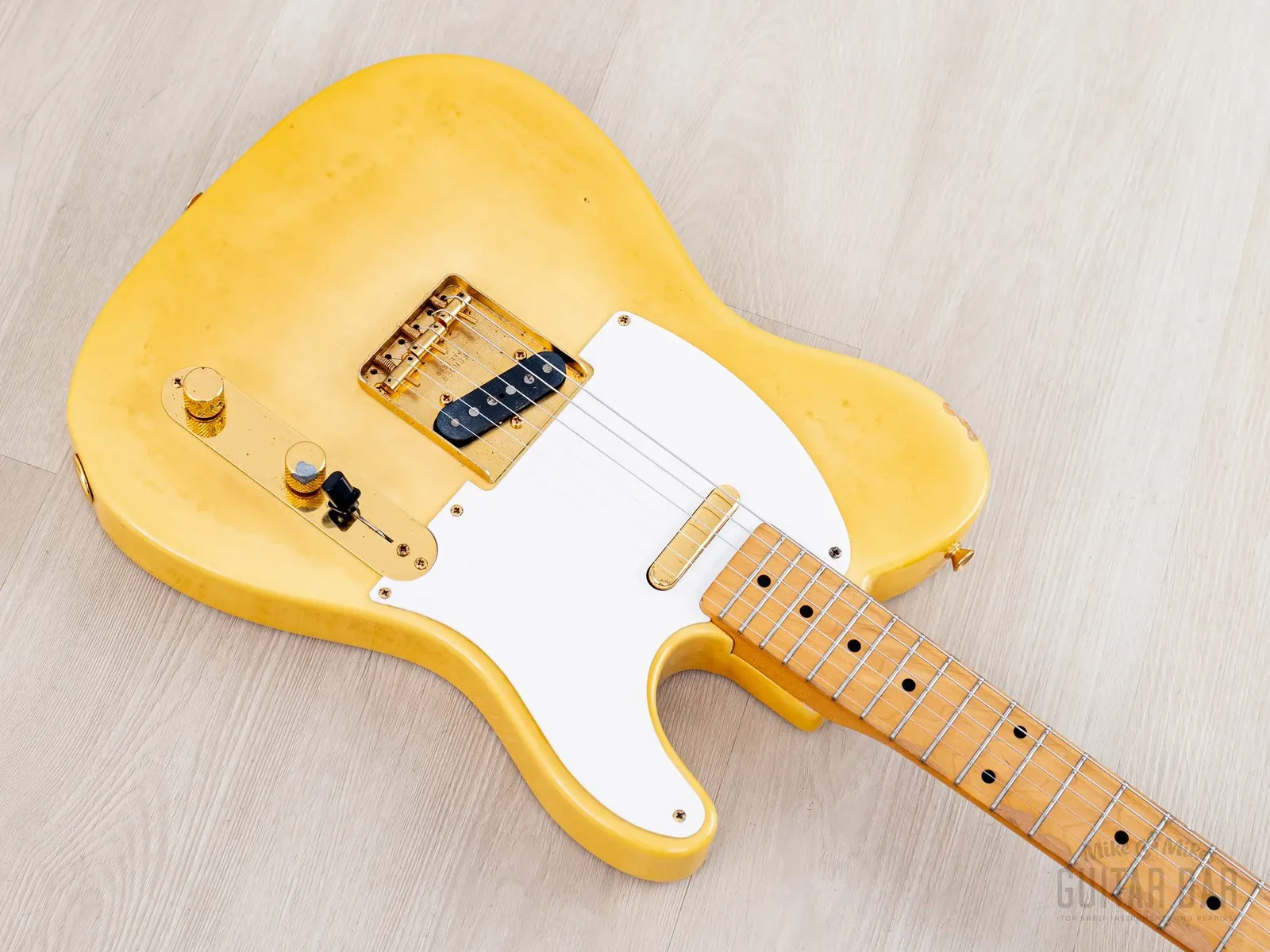 Изображение №9