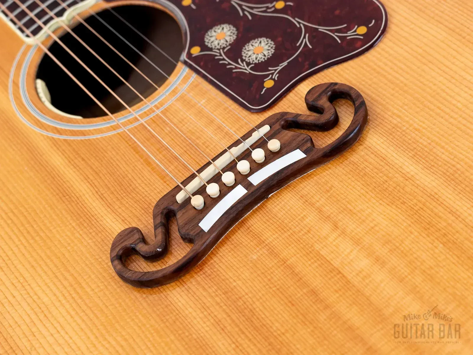 Изображение №9