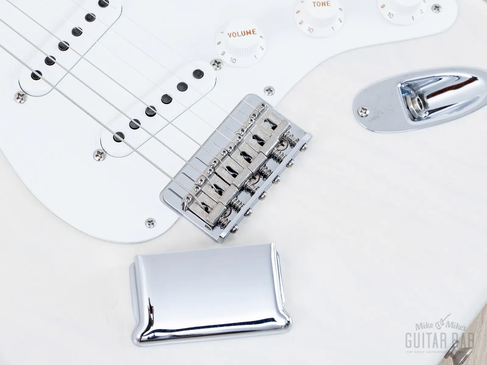 Изображение №7