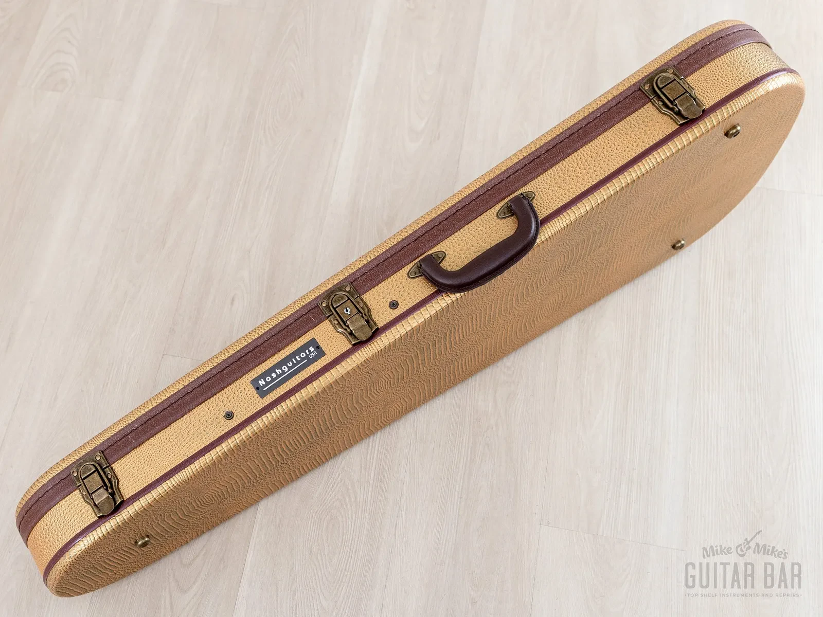 Изображение №17