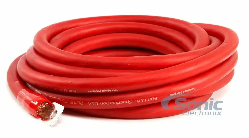 Изображение №2