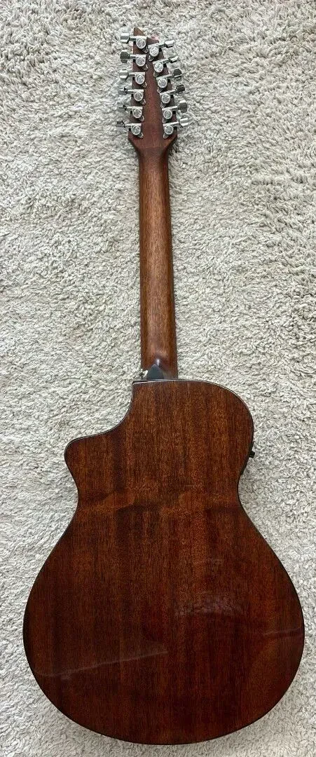 Изображение №6