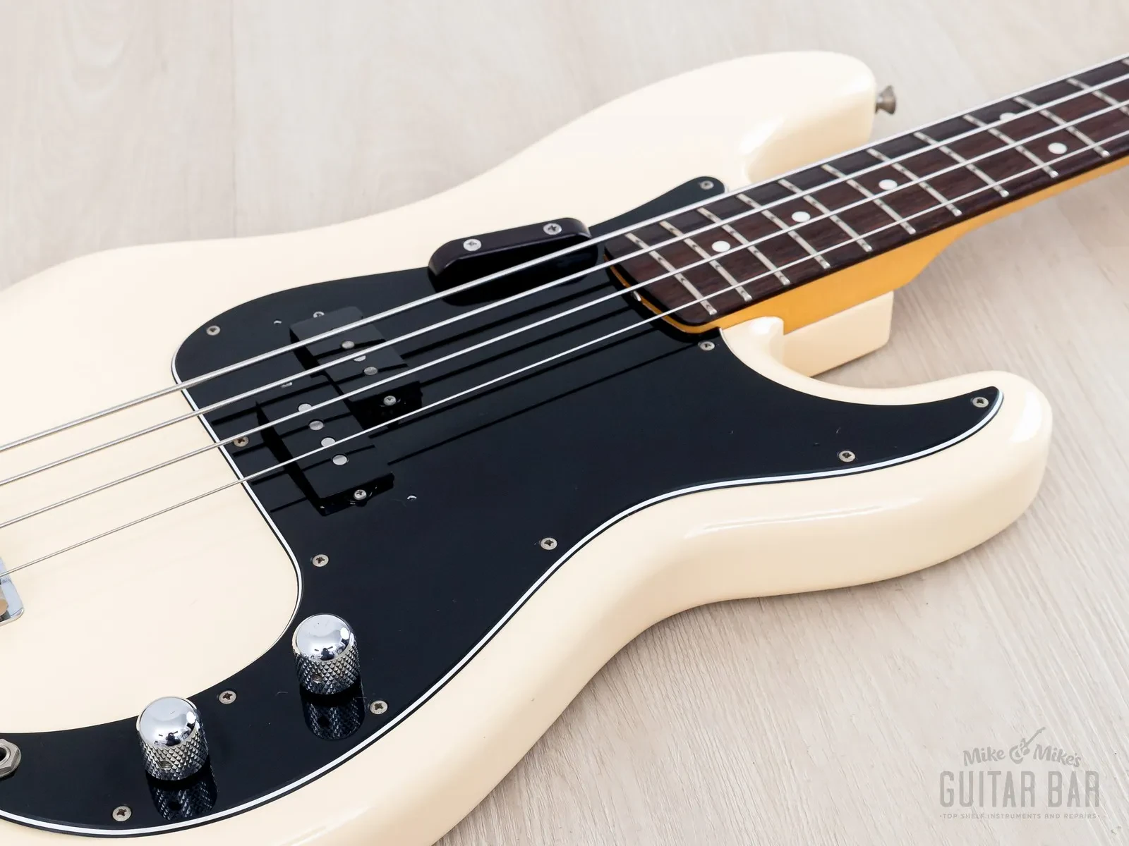 Изображение №6