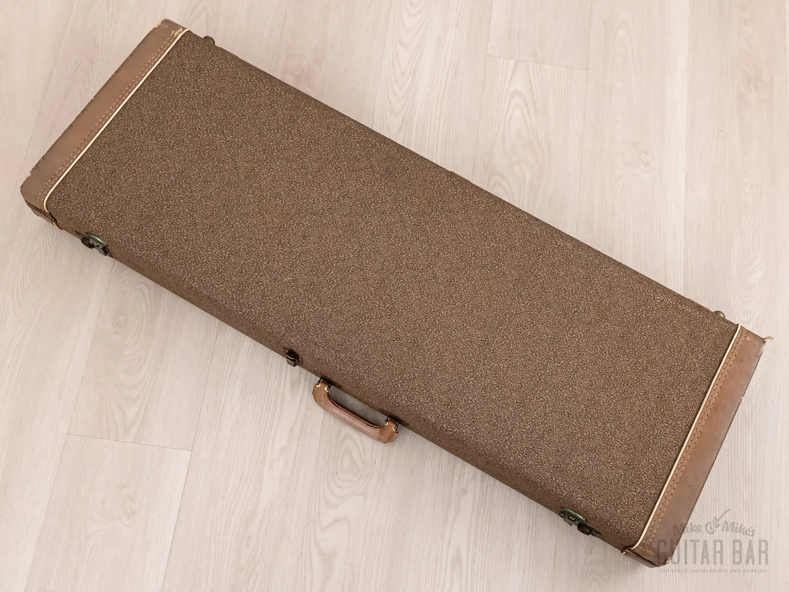 Изображение №21