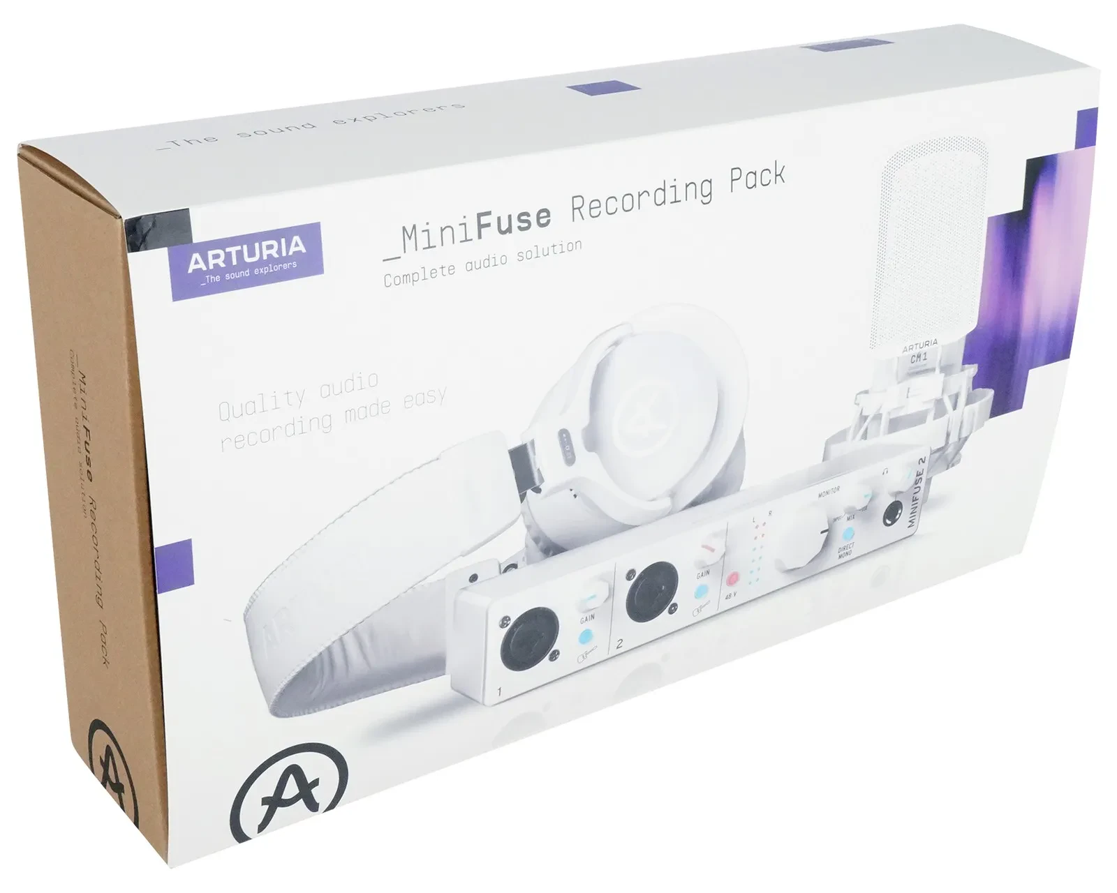 Изображение №9