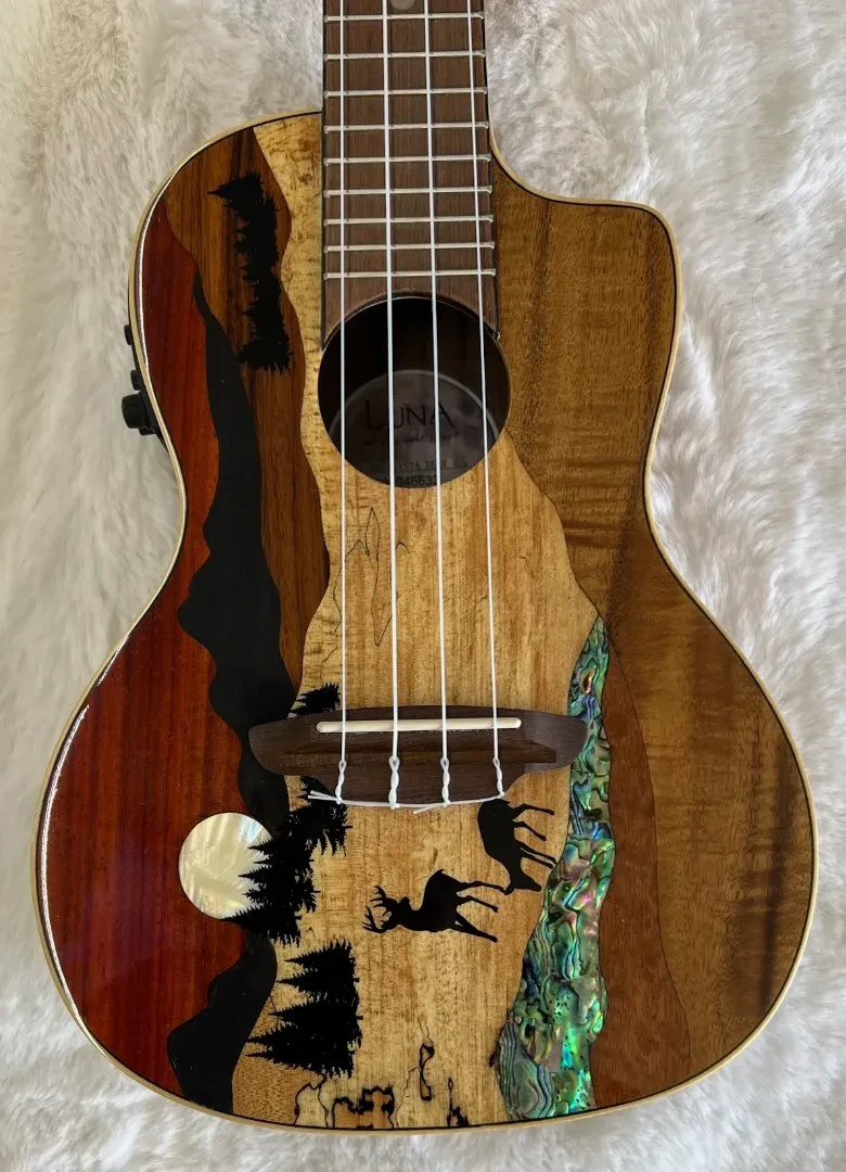 Изображение №8