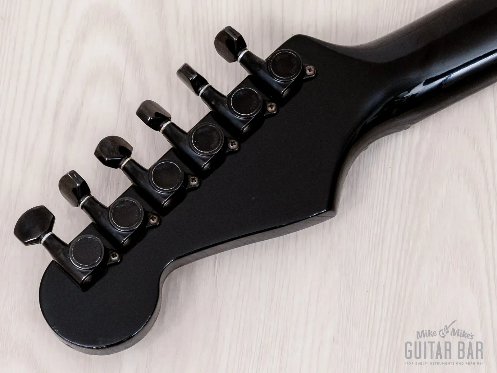 Изображение №5