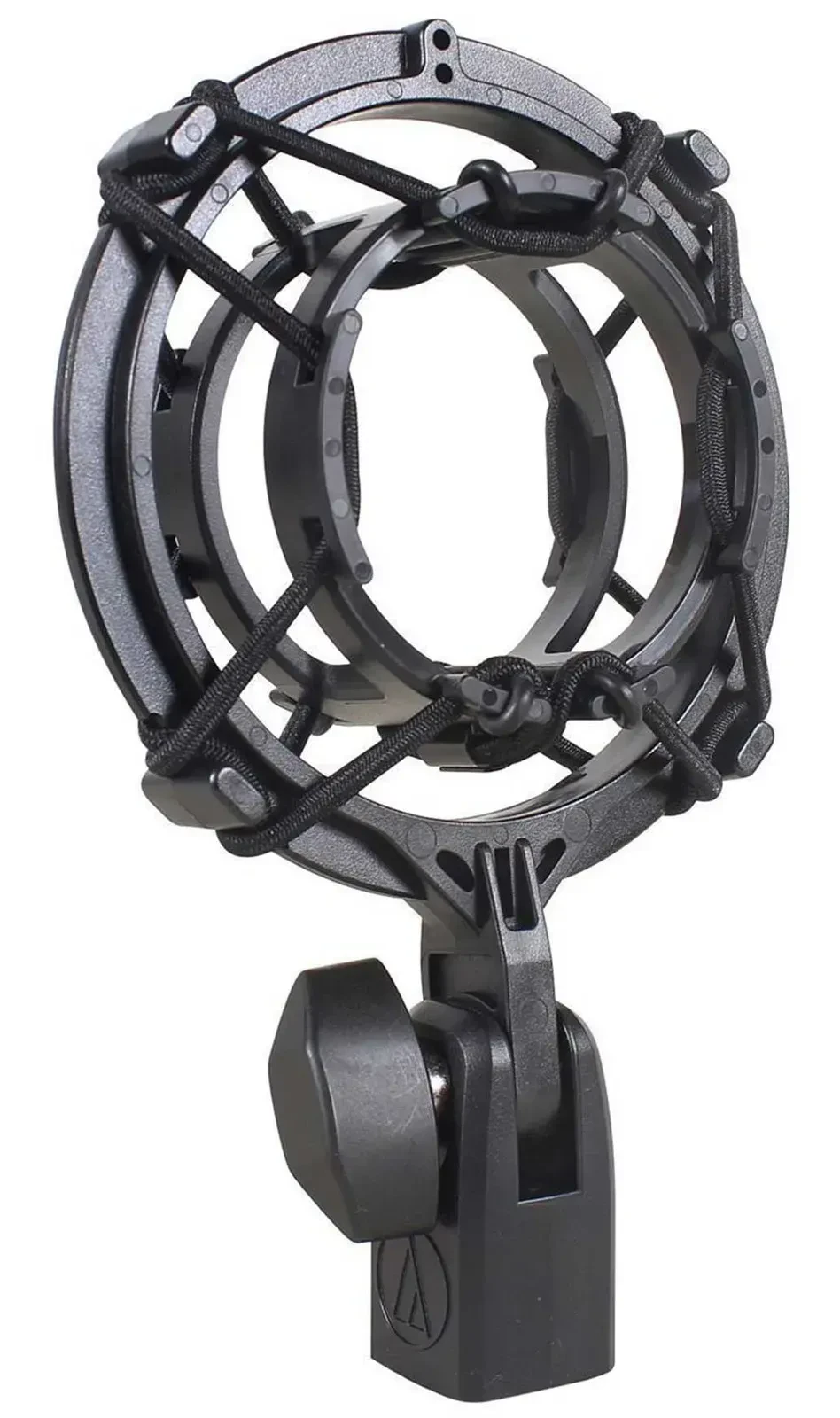 Изображение №8