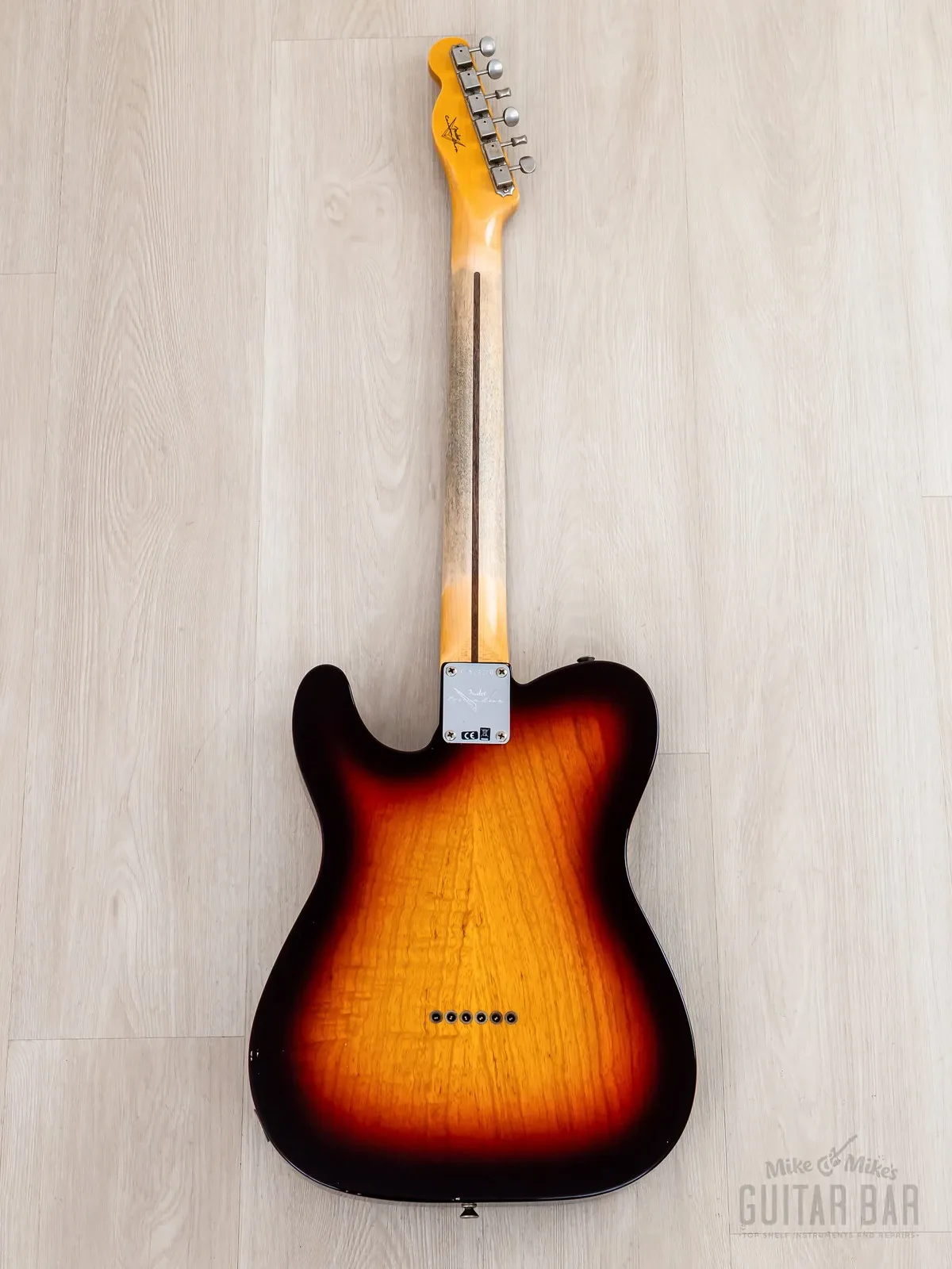 Изображение №3