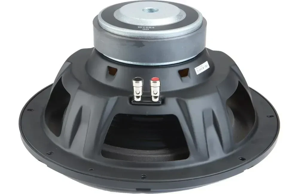 Изображение №5