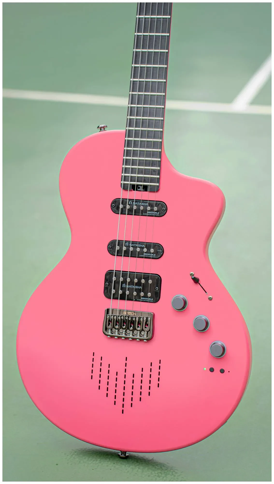 Изображение №21