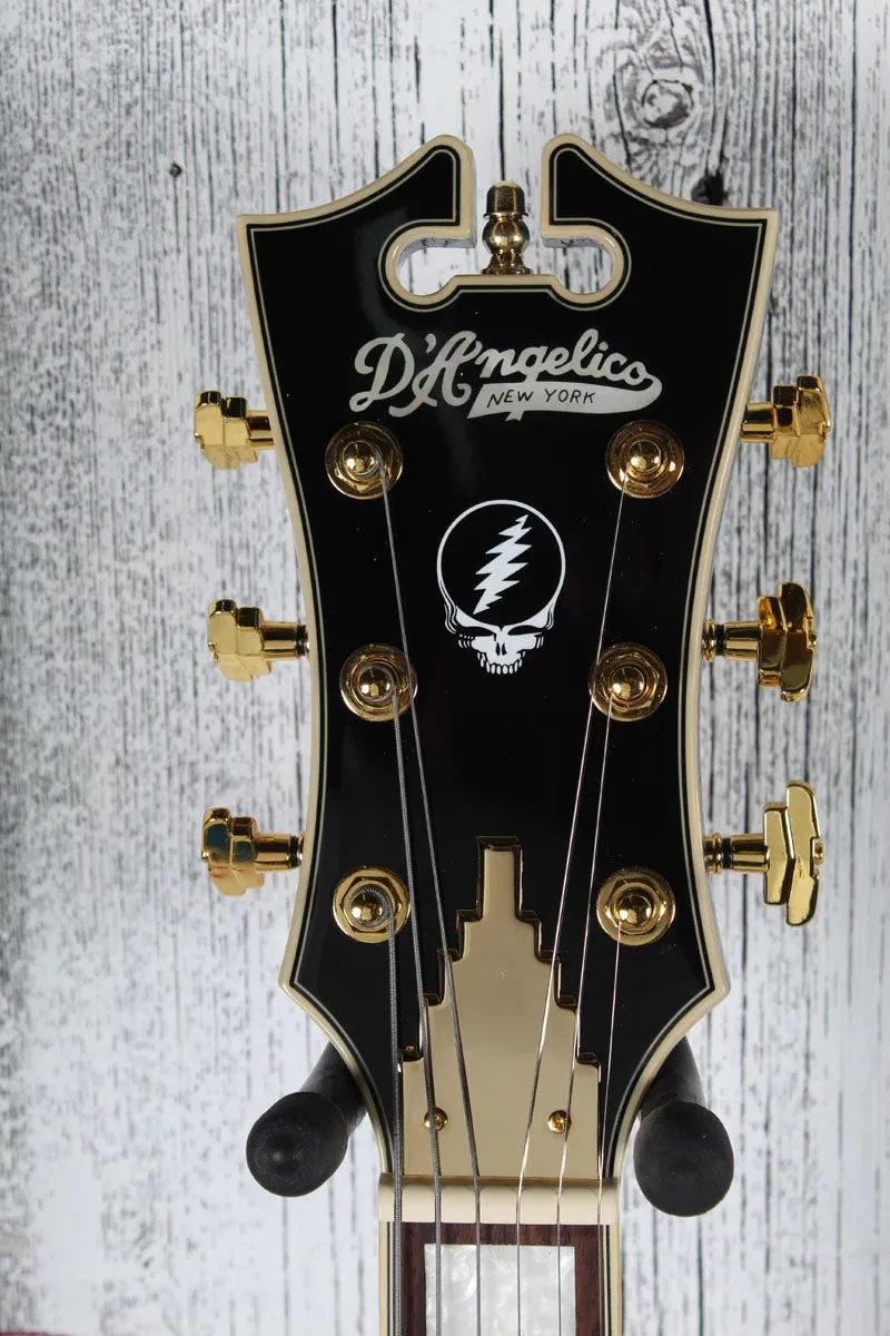 Изображение №13