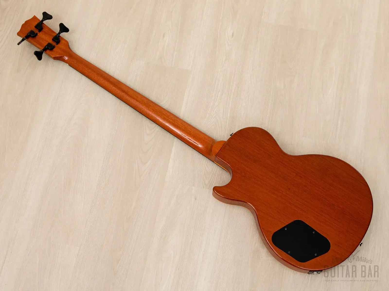 Изображение №13